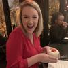 Abigail - @abigailearlene - TikTok