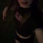 Abigail Earle - Facebook