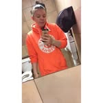 Abigail Earle☃️ - @abbye498 - Instagram