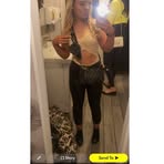 Abigail Earle - Facebook