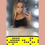 Abigail Earle - @earle.abigail - Instagram