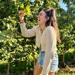 abigail earley - @abigaill_earley - Instagram
