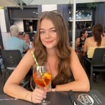 Abigail Earley - @abigailearley - Instagram