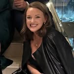 Abigail Harman - @abigailearlene - Instagram