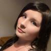 AbigailEarle0 - @abigailearle0 - TikTok