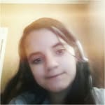 Abigailrobertaearl@gmail.com - @abigail_earl_edits - Instagram