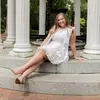 absvearley - @abigailearley8 - TikTok