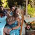 Abby Eisenberg - Facebook