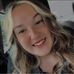 Abby Eisenburg - Facebook