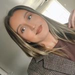 Abigail Isenberg - @abigail.isenberg - Instagram