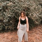 Abigail Isenberg - @keepingupwithroom320 - Instagram