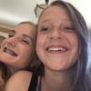 Abigail.E 556 - @abigail.eisenmenger - TikTok