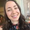 abigail.h.eisenberg - @a.eisenberg - TikTok