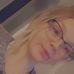Abigale Essenburg - Facebook