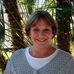 Gail Eisenberg - Facebook