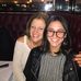 Gail Friedman Eisenberg - Facebook
