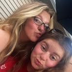 Abbie Eldridge - Facebook