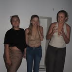 Abbie Eldridge - Facebook