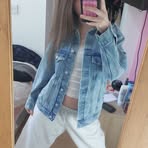 Abi Eldridge - Facebook