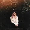 Abigail Eldridge963 - @abigail.eldridge - TikTok