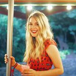 abigail eldridge - @_abigail_catherine - Instagram