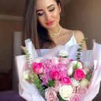 Abigail Eldridge - Facebook