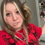 Abigail Eldridge - Facebook