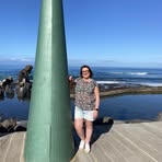 Abigail Eldridge - Facebook