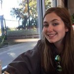 Abigail Eldridge - @abbyeldridge13 - Instagram
