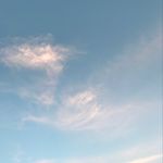 Abigail eldridge - @abis_photography16 - Instagram