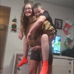 Abigail Eldridge - Facebook