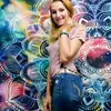 Abigail LaWren Eldri - @abigaileldridge24 - TikTok
