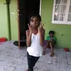 abigaileldridge - @abigaileldridge3 - TikTok