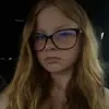 abby🌺 - @abigailelmore - TikTok