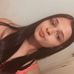 Abby Elmore - Facebook