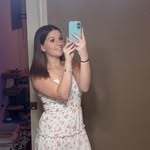 Abby Elmore - @abigails_not_so_serious - Instagram