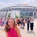 Abby Elmore - Facebook