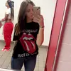 🫶🏻 - @abigail.elmore - TikTok