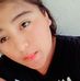 Abigail Almora - Facebook