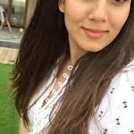 Abigail D. Elmore - @kilip63234 - Instagram