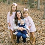 Abigail Elmore - @abigail_elmore - Instagram