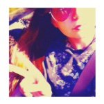 Abigail Elmore - @burrito.bae_ - Instagram