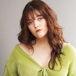 Abigail Elmore - @aelmore3 - Instagram