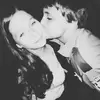 Abigail Elmore - @user120029172 - TikTok
