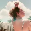 Abigail Elmore - @a3lmore - TikTok