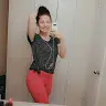 Abigail Elmore - @user930784782 - TikTok