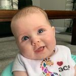 Abigail Elmore - @abigail.elmore - Instagram