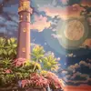 Abigail Elmore - @abigail.elmore6 - TikTok