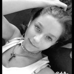 Abigail Lynn Elmore - @lil_cutie_1999 - Instagram