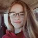 Abigale Elmore - Facebook